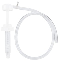 Picture of Performance Tool W1139 Quart/Gallon Fluid Pump 