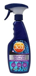 Picture of 303 Products 30247 Graphene Detailer Spray 16 oz