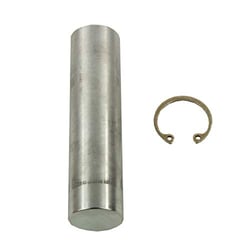 Picture of Factor 55 00213 Titanium Replacement Pin for ProLink XXL