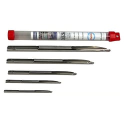 Picture of Ronstan RF823002 Splicing Kit with 5 Stainless Steel Fids