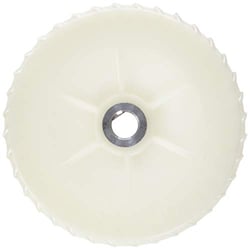 Picture of Suburban Mfg 350208 Combustion Air Wheel for NT-Series Furnaces