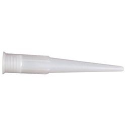 Picture of SEM Products 29352 1K Seam Sealer Nozzles - Tapered Tip, Pack of 15