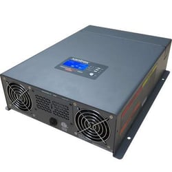 Picture of Xantrex 817-2080-12 Freedom XC 2000W Inverter Charger 12V True Sine Wave
