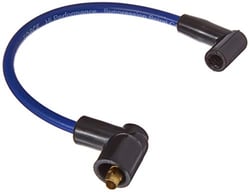 Picture of Sierra 18-28100 Coil Lead Wire for Marine Ignition