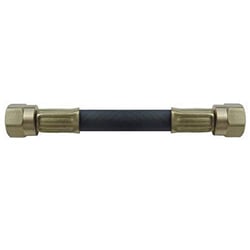 Picture of AP MER61336P LP Gas Hose 36" 3/8" FFS x 3/8" FFS