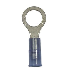 Picture of WirthCo Nylon Insulated Ring Terminal