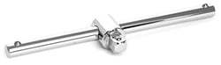 Picture of Performance Tool W38120 3/8" Drive Sliding T-Handle