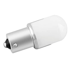 Picture of Valterra DG79022VP 1076 LED Replacement Bulb Bright White 325 Lumens 2-Pack
