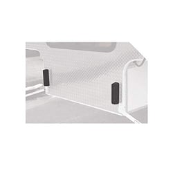 Picture of Torklift International A7001 Camper Bumper Kit