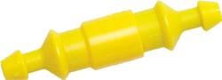 Picture of Blue Sea Systems 5060BSS Crimpable In-Line AGC/MDL Fuse Holder 30A