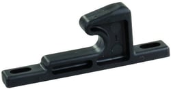 Picture of JR Products 70465 Replacement Cabinet Door Strike Plate