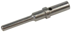 Picture of Pico Wiring 5965PT Solid Barrel Male Terminal 16-18 AWG