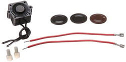 Picture of Flojet / ITT 02090104 Pressure Switch Kit 35 PSI