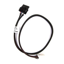 Picture of REDARC TPH014 Tow-Pro Wiring Harness for Nissan and Infiniti