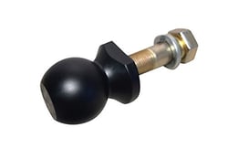 Picture of Gen-Y Hitch GH-090 1-7/8" Replacement Ball for Versa Ball Mounts