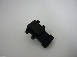Picture of Sierra 18-7660 Marine MAP Sensor for MPI Engines with ECM 555