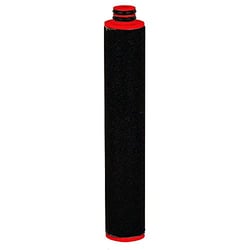 Picture of Forespar 7702981 PureWater+ 0.5 Micron Replacement Water Filter