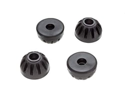Picture of Attwood Marine SP-410 Replacement Rubber Shocks for Transom Savers