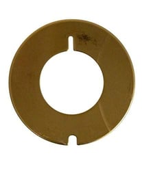 Picture of Jabsco 25740000 Wear Plate for Self-Priming Pumps