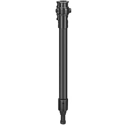 Picture of Ram Mounts RAP-114-EX12 Adapt-A-Post 15 Inch Extension Pole