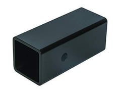Picture of Husky Towing 33131 Trailer Hitch Receiver Tube Adapter 3" to 2-1/2" Reducer