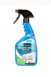 Picture of Camco 41093 Pro-Strength Mildew Stain Remover 32oz Spray