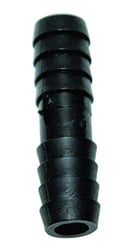 Picture of Valterra RF855 3/8 Inch Barbed Coupler Fitting