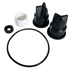 Picture of Raritan Engineering MERK Discharge Pump Repair Kit for Marine Elegance & Atlantes Freedom Toilets