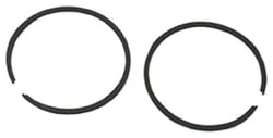 Picture of Sierra 18-3972 Standard Piston Rings for Johnson/Evinrude Outboard Motors