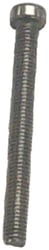 Picture of Sierra 18-3197 Gear Housing to Drive Shaft Housing Screw for MerCruiser Stern Drives