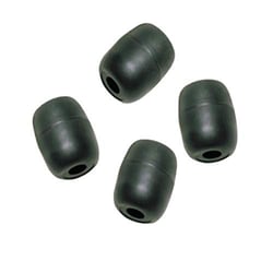 Picture of Scotty Downriggers 1039 Soft Stop Bumper 4-Pack