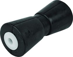 Picture of Attwood Marine 112151 8-Inch Heavy Duty Keel Roller 5/8-Inch Shaft