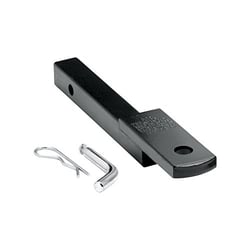 Picture of Wesbar 36053 Class II Drawbar Ball Mount Kit 3500 lbs Capacity