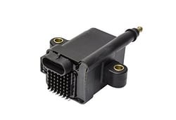 Picture of Sierra 18-5158 Ignition Coil for Mercury/Mariner EFI Outboards