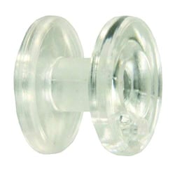 Picture of JR Products 81735 Body & Exterior
