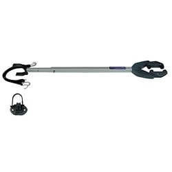 Picture of PantherPro 55-2100 Adjustable Motor Support 34-46 Inch
