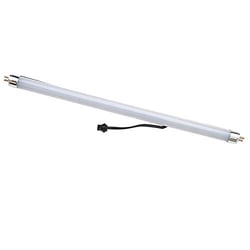 Picture of Valterra DG72613VP T-8 LED Tube Bulb 18 Inch Daylight 700 Lumen 2-Pack