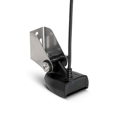 Picture of Humminbird 710285-1 XNT 14 HW T CHIRP Transom Mount Transducer