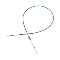 Picture of Water Sports 002-059-05 Steering Cable Assembly for Yamaha