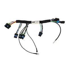 Picture of CDI Electronics 414-0007 Wiring Harness for Mercury 6 Cylinder Outboard