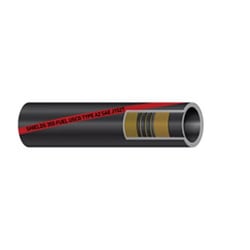Picture of Sierra 116-355-1123 Fuel Fill Hose 1.5 Inch Type A 10 Foot