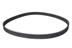 Picture of Sierra Marine Timing Belt for Yamaha Outboard Engines
