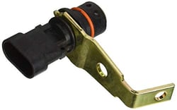 Picture of Sierra 18-7556 Crankshaft Position Sensor for Mercury MerCruiser 5.0L 6.2L