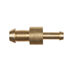 Picture of Sierra 18-8957 Check Valve for Mercury Outboard Engines