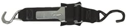 Picture of EpcO BTDT6 Transom 2" X 6' Marine Tie Down Piece Of 2