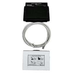 Picture of Raritan Engineering STC Smart Toilet Control Panel