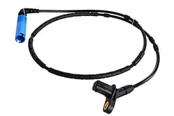 Picture of Hella 010039761 ABS Wheel Speed Sensor