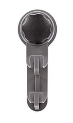 Picture of Camco 44028 RV Towel Hook Mechanical Suction Cup Double Hook