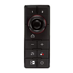 Picture of FLIR A80510 JCU-3P Compact Joystick Control Unit for M100 M200 Marine Thermal Cameras