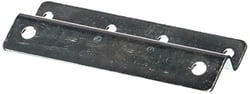 Picture of AP MEGR900P Propane Regulator Z-Mount Bracket for Marshall Excelsior